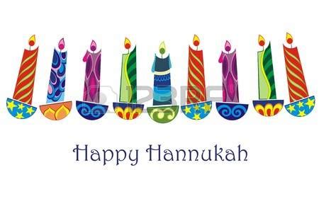 Check spelling or type a new query. happy hanukkah clipart 20 free Cliparts | Download images ...