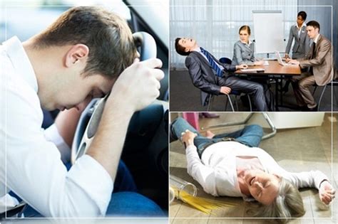 Narcolepsy is characterized by the classic tetrad of excessive daytime sleepiness (eds), cataplexy, hypnagogic hallucinations, and sleep paralysis. Consecuencias de la narcolepsia