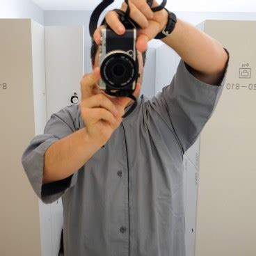 Spot on 89726 capsule inn. Capsule Hotel - Les hébergements japonais en caissons