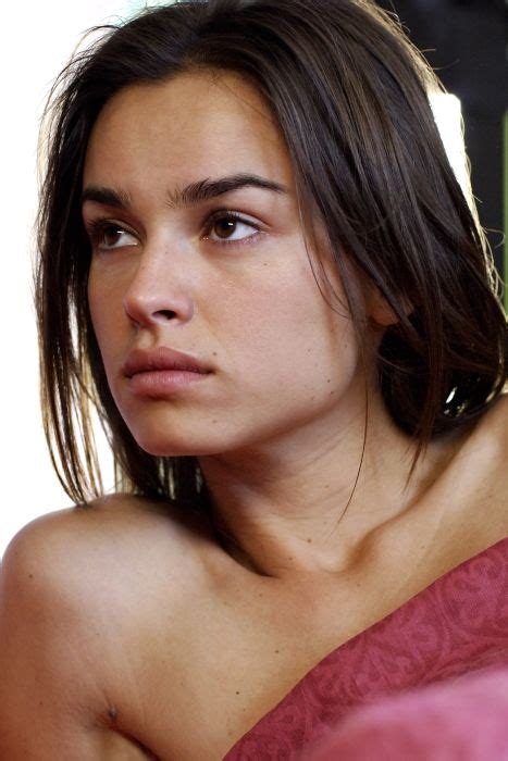 Kasia domanska (born 1972), painter. Kasia Smutniak summary | Film Actresses