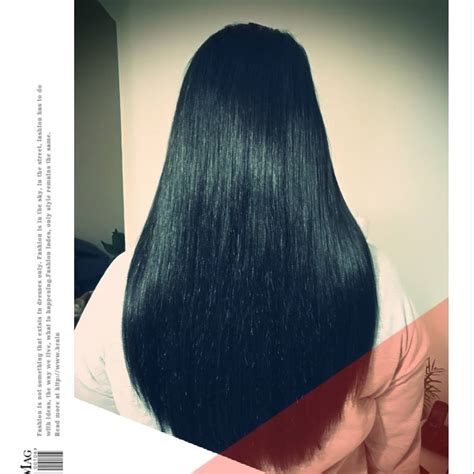 Herzlich willkommen im diamond beauty salon düsseldorf. Gemeinsam schönheit zelebrieren heißt... - Naana Beauty Salon