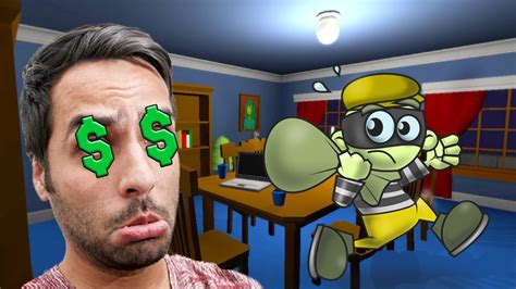 Un juego organizado / translation of juegos organizados in english. UN LADRÓN MUY POCO ORGANIZADO | Un ladrón muy organizado ...