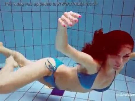 Bekijk oorspronkelijke reactie verbergen antwoorden. Swimming porn videos | HClips