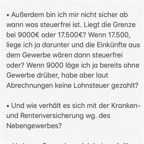 Als gründer lernt man die lohnsteuer dann auch aus arbeitgebersicht kennen, sobald mitarbeiter eingestellt werden. 27 HQ Photos Ab Wann Lohnsteuer : Lohnsteuer Jahres ...