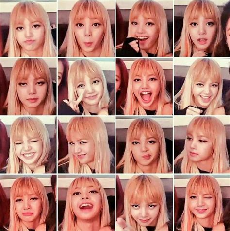 Ku temukan dalam pencarian cinta sejati untuk hidupku kurang lebih yg spt dia ku harap dlm cintaku. LIRIK LAGU BLACKPINK | Blackpink, Mode wanita, Lirik lagu