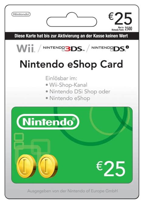 Menggunakan peta, menjangkau seluruh wilayah. Wii punkte kaufen. Nintendo Points | Wii Online | Wii | Nintendo Deutschland | Wii | Nintendo