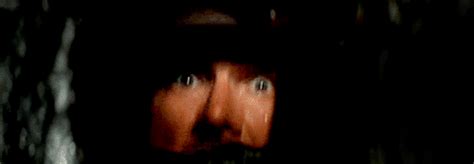 Standard & poor's and s&p are registered trademarks of standard. We are going to die! :( (Indiana Jones) | Reaction GIFs