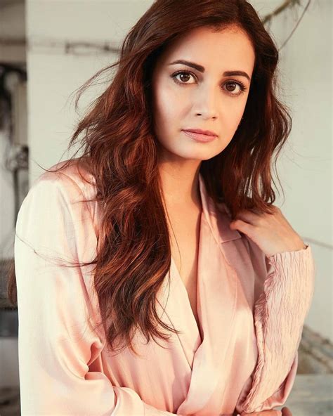 Dia mirza breaks her marriage with sahil sangha because of kanika dhillon. Dia Mirza Wiki, Age, Height, Salary, Husband, Biography