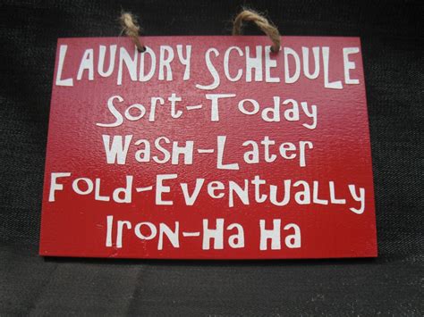 Best 42 quotes in «laundry quotes» category. Doing Laundry Funny Quotes. QuotesGram