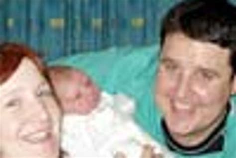 He estimated to be worth about £43 million ($56 million) peter kay's wife. Baby joy for Peter Kay | London Evening Standard | Evening ...