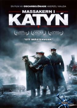 Watch dirty war online free dirty war movie free online Download - O Massacre De Katyn - DVDRip AVI Dublado Torrent