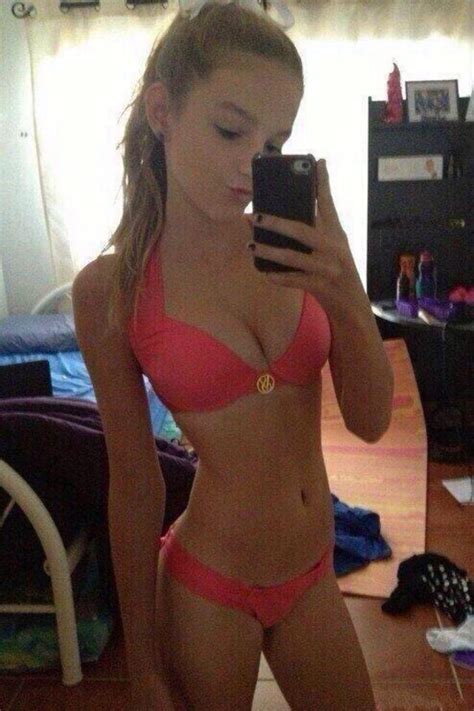 Please select the category that expresses your concern. Women-R-Art on Twitter: "Perfect body on a young teen slut ...