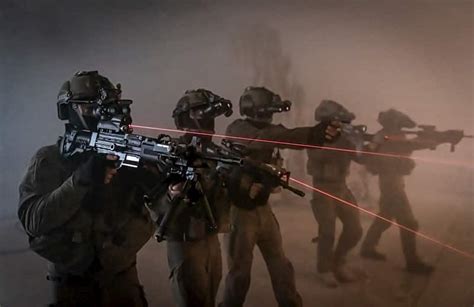 | this site performs files cookies イスラエル空軍は新しい特殊部隊を創設し、特殊作戦軍化する ...
