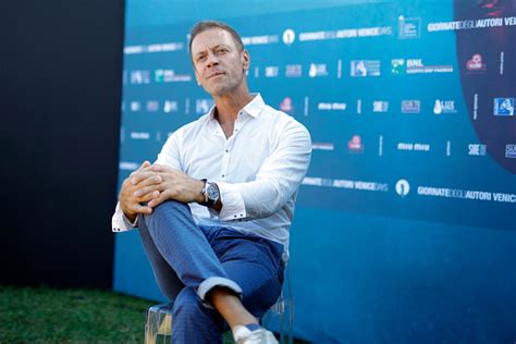 Legendary italian superstud and international playboy rocco siffredi is well known for his intense, nasty scenes with gorgeous young ladies. Rocco Siffredi Net Worth | Celebrity Net Worth