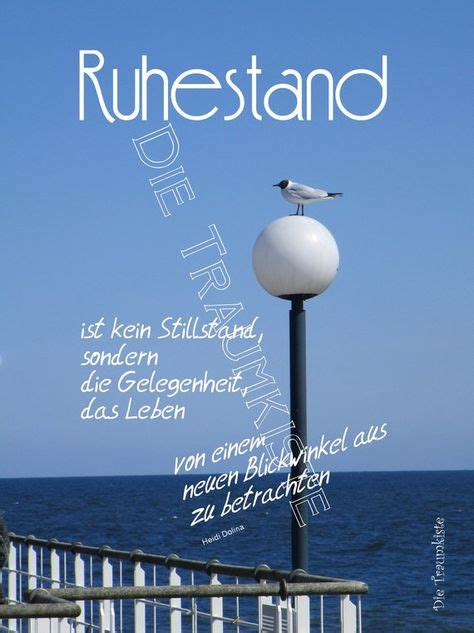 Die angrenzenden staaten sind deutschland und tschechien im norden, die slowakei und ungarn im osten, slowenien und italien im süden sowie die schweiz und liechtenstein im westen. 50 Verse zum geburtstag-Ideen | smiley animiert, lustige ...