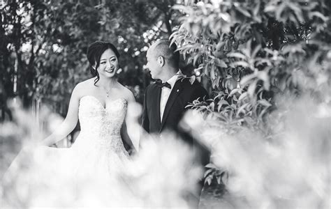 hmong-wedding-photography-traditional-hmong-wedding-ideas-with-a-modern-spin-news-monster