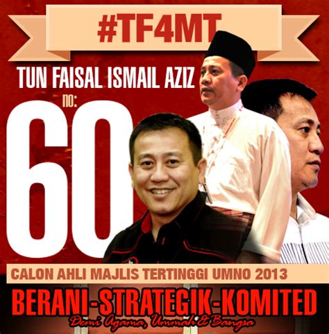 Ini bukan karaoke, ini mahkamah! kata seorang pegawai polis kepada tun faisal ketika beliau cuba mengajak orang ramai menyanyi lagu allah selamatkan kamu. Sebuah Fotografik: BERANI-STRATEGIK-KOMITED #No60 #TF4MT ...