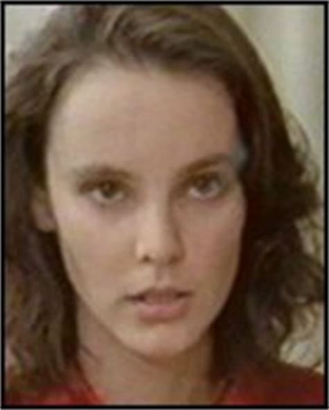 Logga in eller bli medlem för att rösta. Delphine Zentout Biography and Filmography