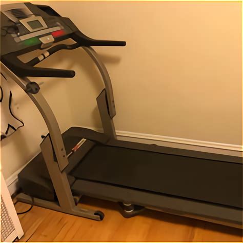 The proform endurance 920 e elliptical is the most advanced level cross trainer and is also counted amongst the affordable options as it is available for under $1000. Proform 920S Exercise Bike : Proform Bike For Sale Only 3 ...