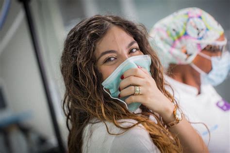 Sara barradas, lisboa (lisbon, portugal). Sara Barradas revela que sofreu de bullying na infância e ...