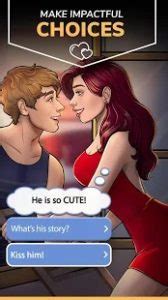 Best dating games for mobile dating best has millions. Best Romance Games For Android & iOS 2020(Dating) - Gaming ...