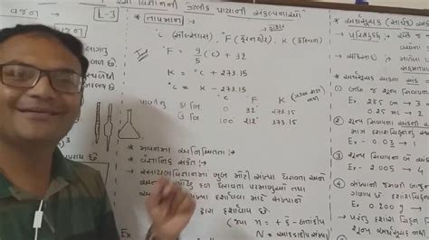 This is the first chemistry video upload here to gather feedback from spm students. Chemistry std 11 chapter 1 lecture 3 - YouTube