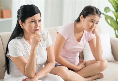 Helicopter Parenting: Why It's Not Good for Your Teen