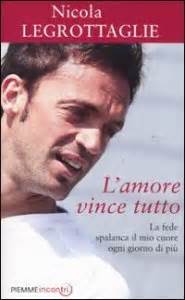 》 added a new photo to the album: L' amore vince tutto - La fede spalanca il mio cuore ogni ...