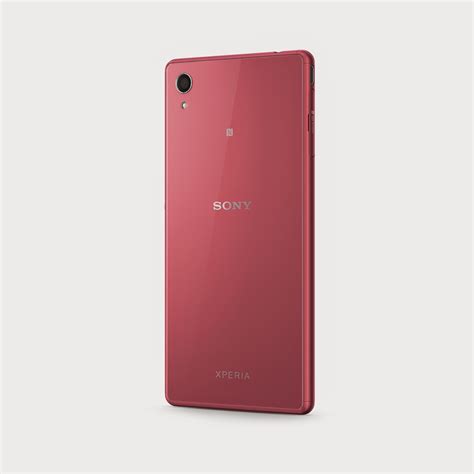 Guide to factory reset sony xperia m4 aqua (e2303 e2306 e2312 e2333 e2353 e2363) all android versions are supported via sonytool safe method (lollipop, marshmallow) as each phone brand uses its own os proprietary protocols, there isn't a program works for all kind of android phone. Sony Xperia M4 Aqua: Mittelklasse-Smartphone mit Octa Core ...