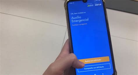 Antes de mais nada precisamos deixar claro que o cidadão que já recebia o auxílio emergencial não precisará realizar qualquer tipo de cadastro novo para participar. Quem recebeu auxílio emergencial pode ter que devolver em ...