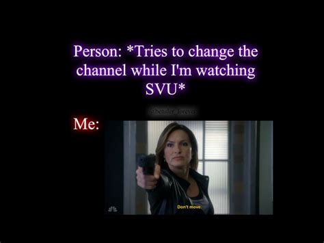 Special victims unit olivia benson fans. 10 best Olivia & Noah images on Pinterest | Mariska ...