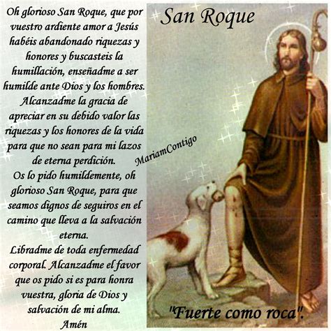 He never allow the image of the saint to visit his home. MARIA REINA Y SEÑORA POR SIEMPRE: ORACIÓN PARA HOY 160316