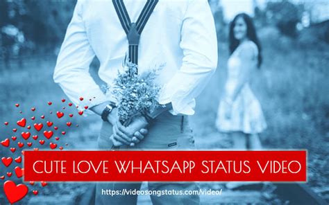You can upload this app in playstore as well. Download Awesome Love Story Status Video Hd free ...