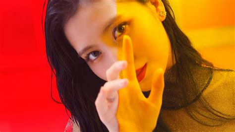 I also would request limiting to computer wallpapers, as it'll be easier. デスクトップ壁紙 : 2回, twice momo, 女性, アジア人 3346x1882 - tautrelle ...
