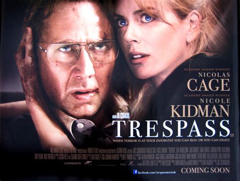 The best website to watch movies online with subtitle for free. Trespass (2011):The Lighted