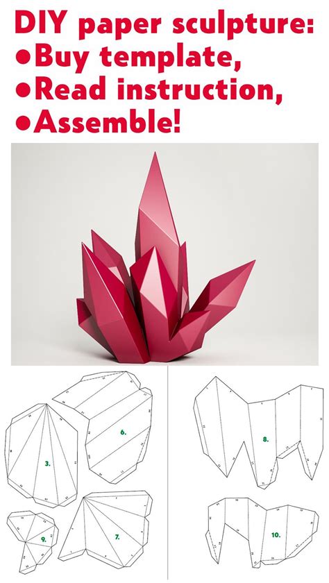 Origami Schachtel Anleitung Pdf - the origami