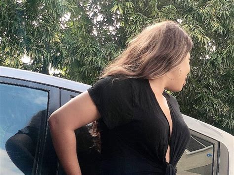 The fact is that whoever the nigerian striker is dating will most likely fall into the category of a popular personality in the society. WELCOME TO CLIFF DBOSS BLOG.. : SEE THE PICTURES OF ...