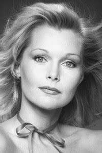 Maybe you would like to learn more about one of these? Carol Lynley - Film Fan Site