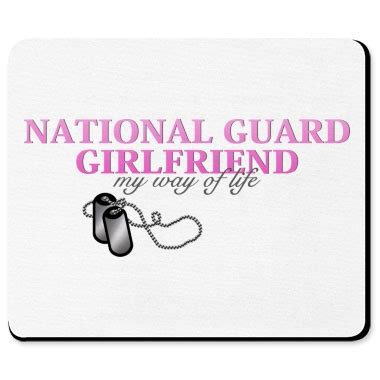 Best national guard quotes selected by thousands of our users! National Guard Quotes. QuotesGram