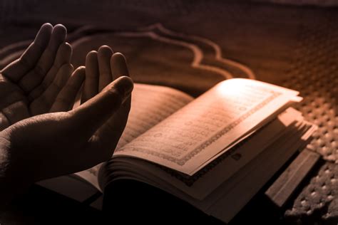 Keutamaan tawakal kedua adalah memperoleh kecukupan dari allah swt. Tawakal Adalah : Tawakal Adalah Pekerjaan Hati Manusia Dan ...