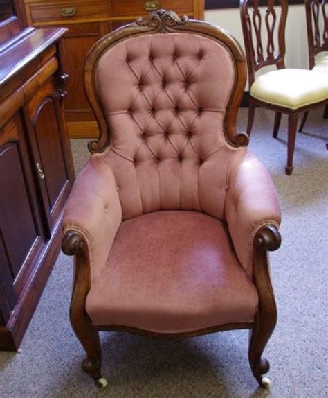 Grand falls, grandfather, grandfather clause, grandfather clock, grandfatherly, grandfather's chair, grandfather's clock, grand feu, grand final, grand finale, grand fir. Victorian Grandfather chair, with velour upholstery ...