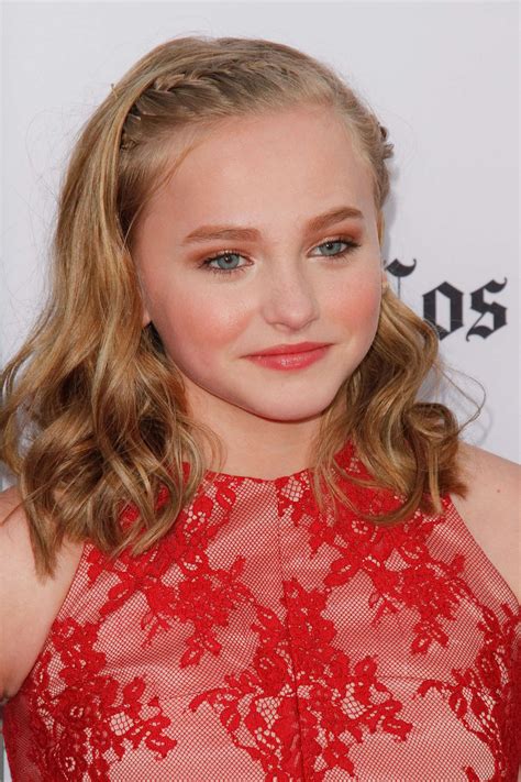 Find news about madison wolfe and check out the latest madison wolfe pictures. Madison Wolfe: The Conjuring 2 Premiere -15 - GotCeleb