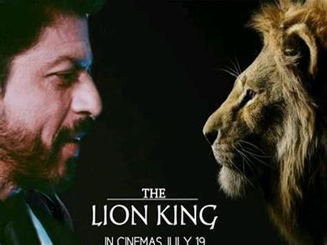 دك فريق سيمبا التنزاني اليوم الثلاثاء، شباك ضيفه المريخ السوداني بثلاثية نظيفة وافتتح لويس ميكيسوني ثلاثية سيمبا (د18)، ثم أضاف محمد حوسيني الثاني (د39)، فيما. فيلم سيمبا 2019 | مشاهدة فيلم الاسد الملك المتدفق اون لاين كامل عربي 2019