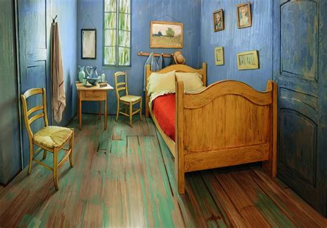 Maybe you would like to learn more about one of these? Frugal Poet's Guide to Life: After Vincent Van Gogh's ...