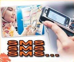 Telefon bimbit prabayar merupakan satu bentuk perkhidmatan telefon bimbit di mana kredit panggilan dibeli terlebih dahulu (prabayar) sebelum digunakan. CIKGU JUP: Kebaikan dan Keburukan Telefon Bimbit