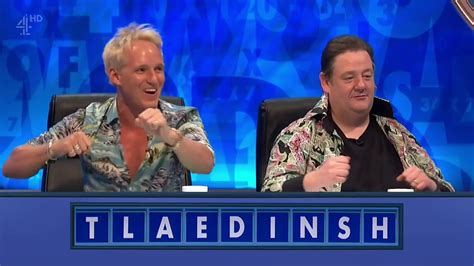 1 week 1 month 3 months 6 months 12 months 3 years 5 years 10 years. 8 Out of 10 Cats Does Countdown S10E03 HD CC (27 January ...