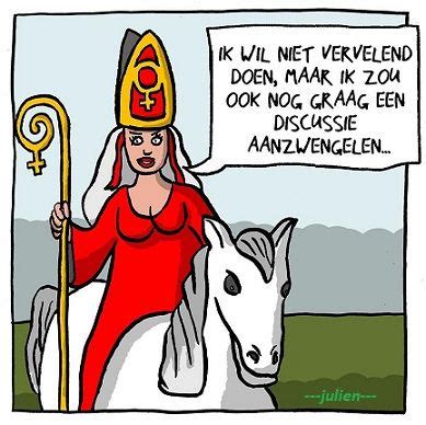 50 thent complaining about fan art by i124nk8 more memes. Pin van julien smets op sinterklaas - Grappig, Grappige ...