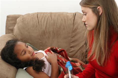 Does Your Babysitter Know What to Do in an Emergency? - Kars4Kids Parenting