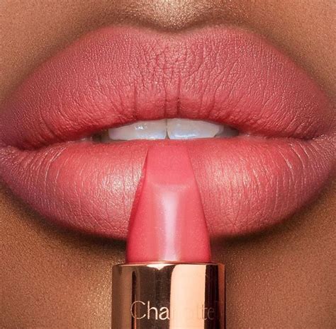 While you're at it, opt for shades that do double duties and. Ꮲɪɴᴛᴇʀᴇsᴛ|@sɴᴇᴀᴋᴇʀ ʙᴀᴇ | Lips | Peachy pink lipstick ...