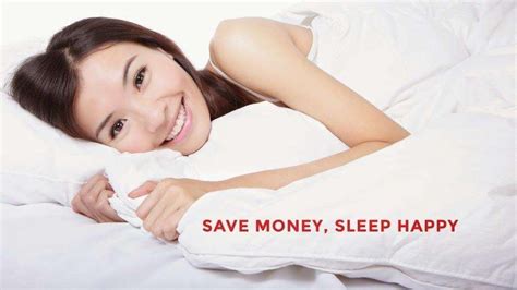 Mattress firm, located in houston, touched new heights and became the second largest retailer in the nation by offering quality mattresses and furniture collections to more than 250 locations across usa. Mattress Firm Westlake Marketplace, 14237 E Sam Houston ...